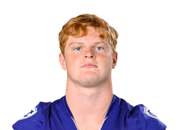 avatar for Mark Schoonmaker