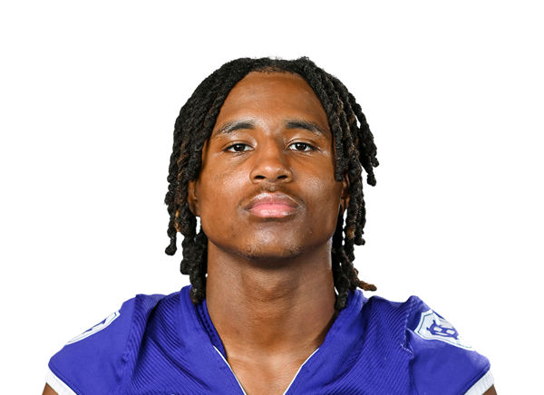 avatar for SirCharles Gordon