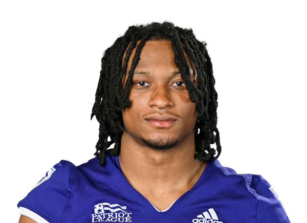 avatar for Destin Simmons