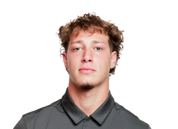 Mason Kuehner
