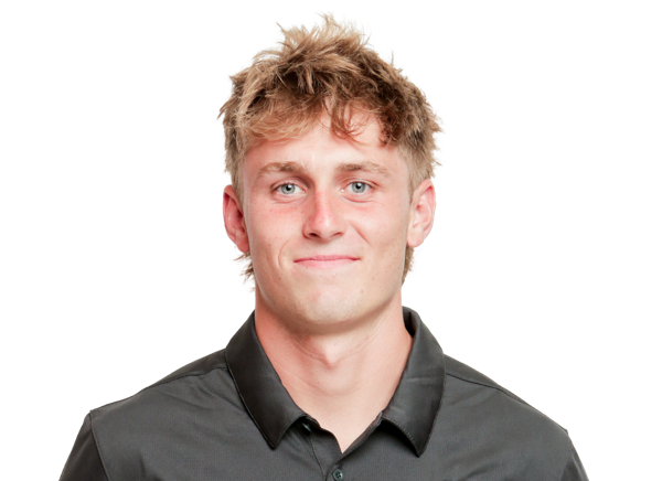 avatar for Michael Schmelzer