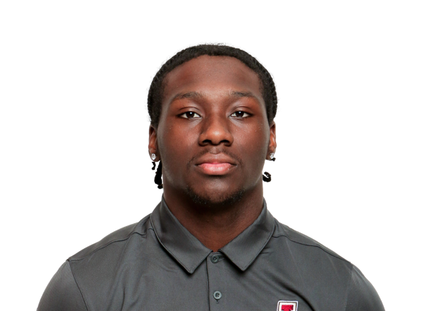 Jakyre Henley