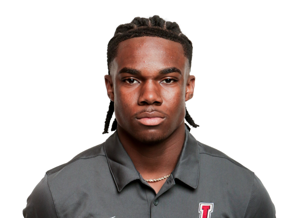 avatar for Ryan Gadson