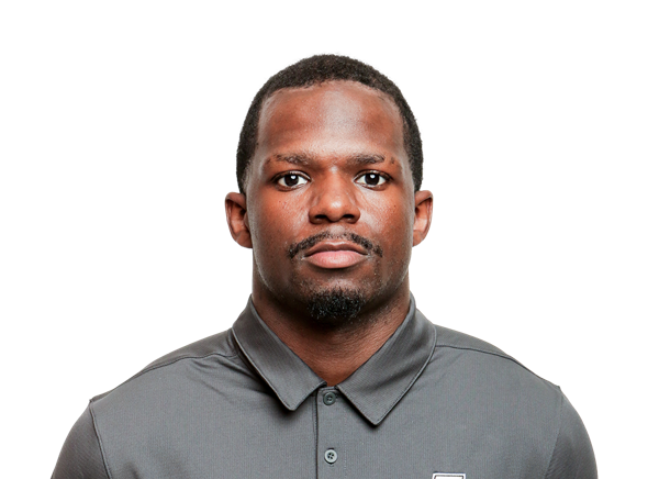 avatar for Xavier Johnson