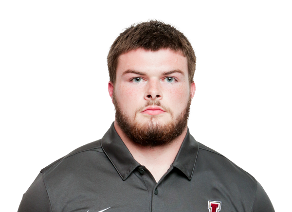 avatar for Paul Widerman