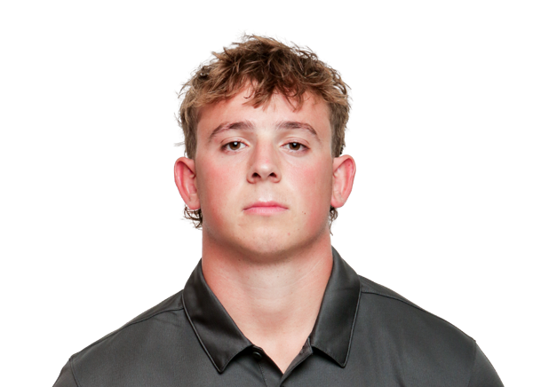 avatar for Luke Dale