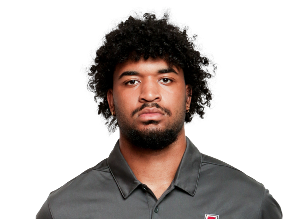 avatar for Micah Smith