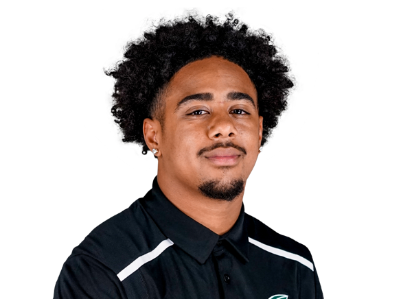 avatar for Ajon Bryant