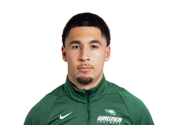 avatar for Jordan Barton