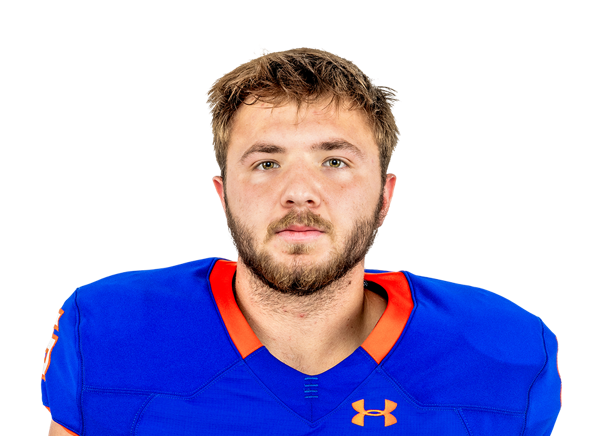Kyle Koontz