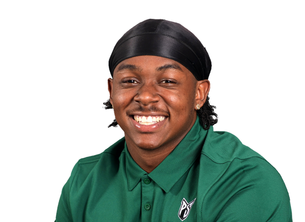 avatar for Jerome Roberts