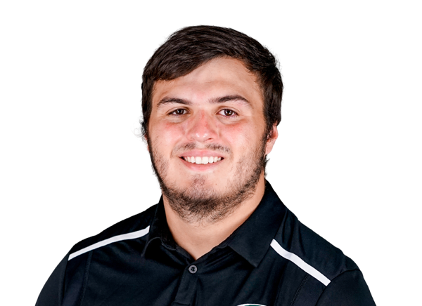 avatar for Joseph Speno