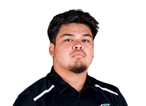 avatar for Elijah Ortiz