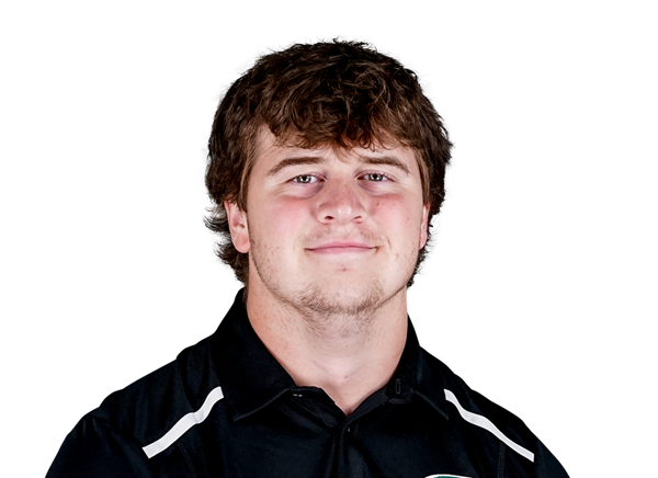 avatar for Adam Johnston