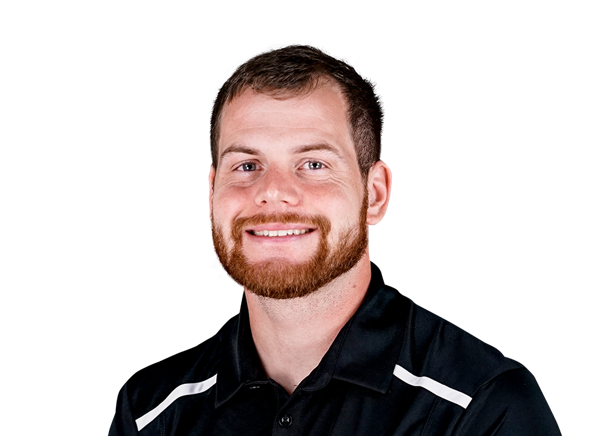 avatar for Mike Melanson