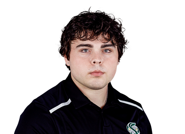 avatar for Giovanni Kovacs