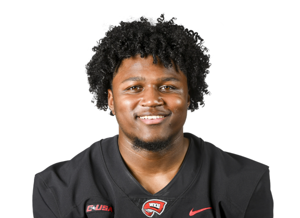 avatar for Jaden McGill