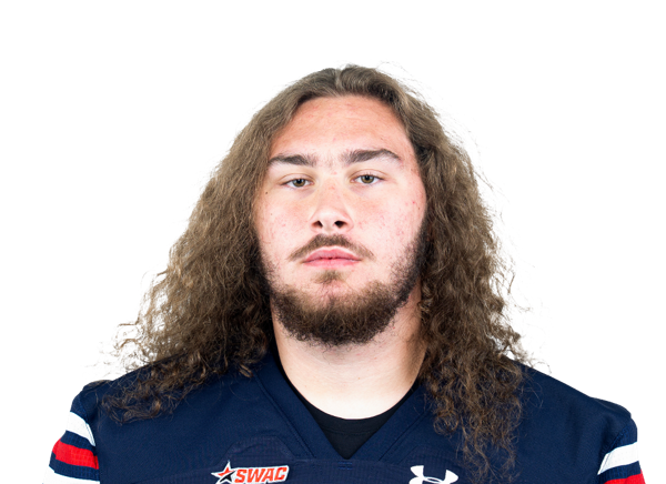 avatar for Ace Meadows