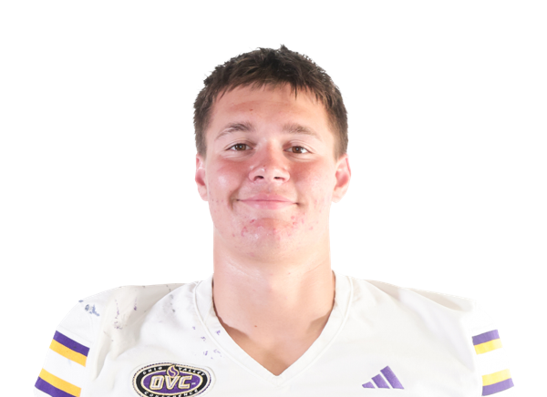 avatar for Tucker Kyne