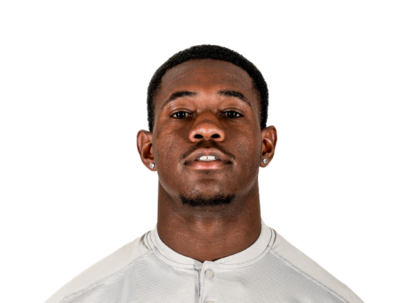 avatar for Chris Pierce