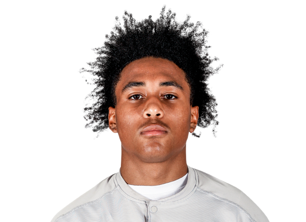 avatar for Kaden Jammer