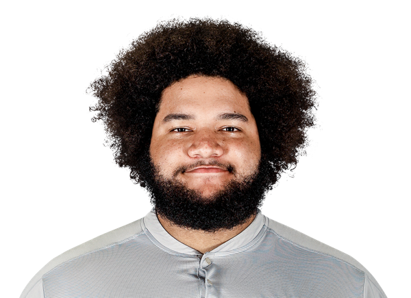 avatar for Terrell Elliott