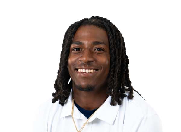 avatar for Stacy Dobbins