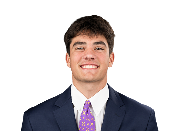 avatar for John David Black