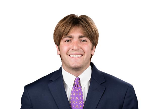 avatar for Britt Glover