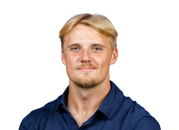 Jaren Van Winkle