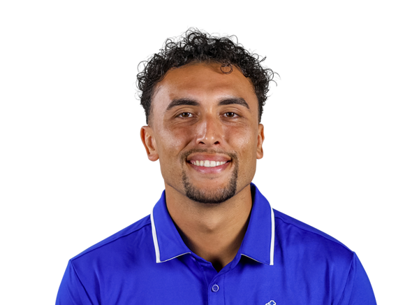Alex Flores