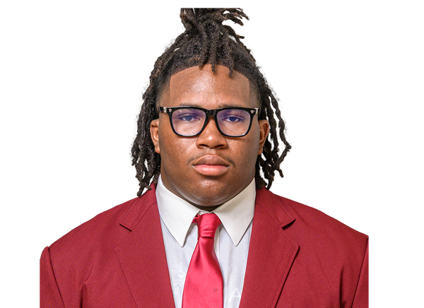 Abram Fofana