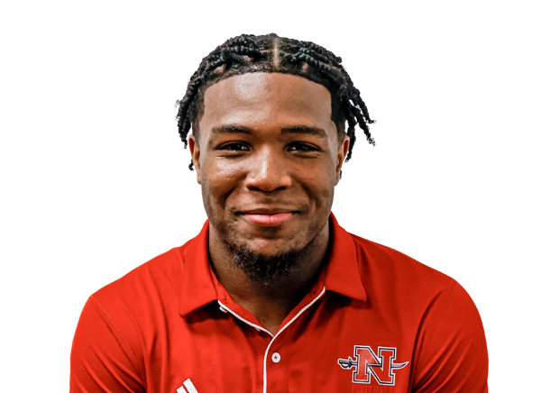 avatar for Miequle Brock Jr.