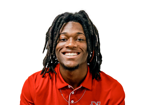 avatar for Anthony Rogers