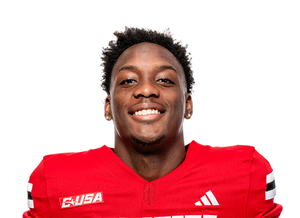 Jalen Likely