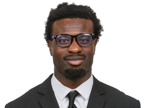 avatar for Caesar Magee III