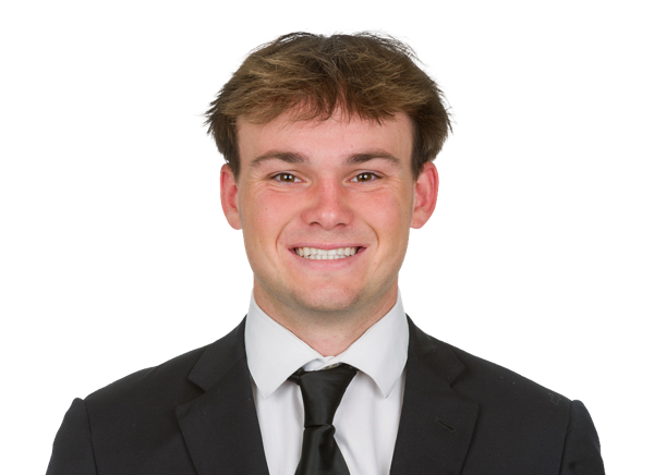 avatar for Abram Johnston