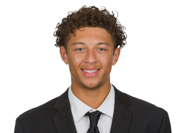 avatar for Kaden Mackey