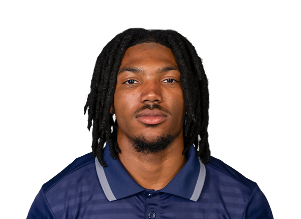 Ty'ee Stephens