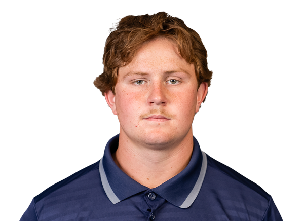 avatar for Noah Carpenter