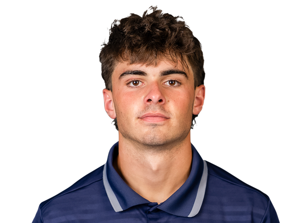 avatar for Eddie Buehler