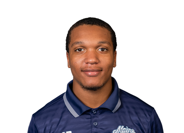 avatar for Rashawn Marshall