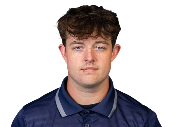 avatar for Landon Beal