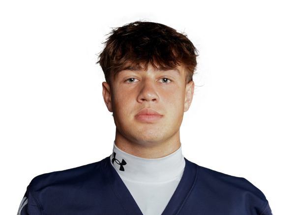 Jason Grzymala