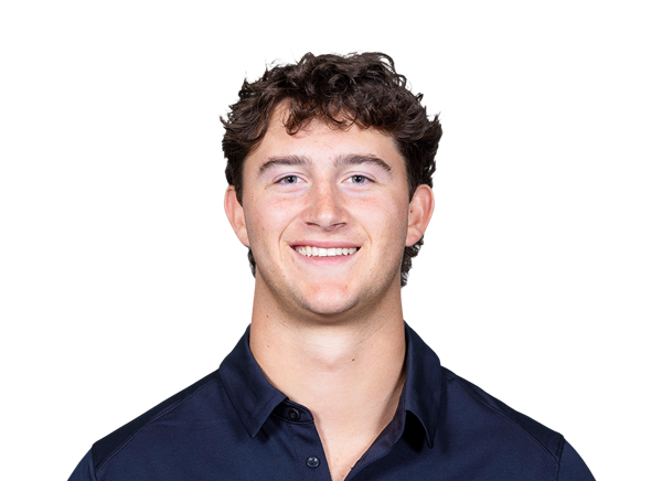 avatar for Beau Perez