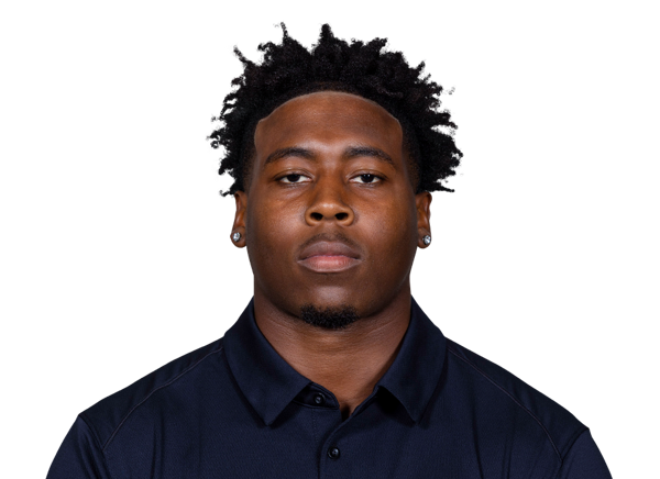 avatar for Zane Hooper