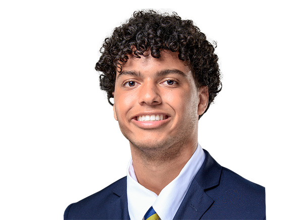 avatar for Braxton Thomas
