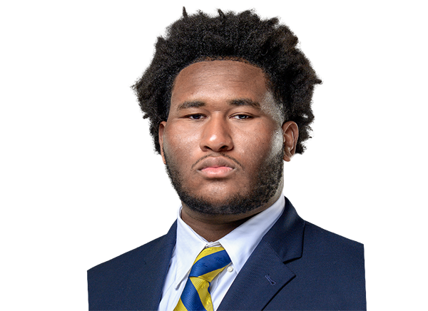 avatar for Noah Okoye