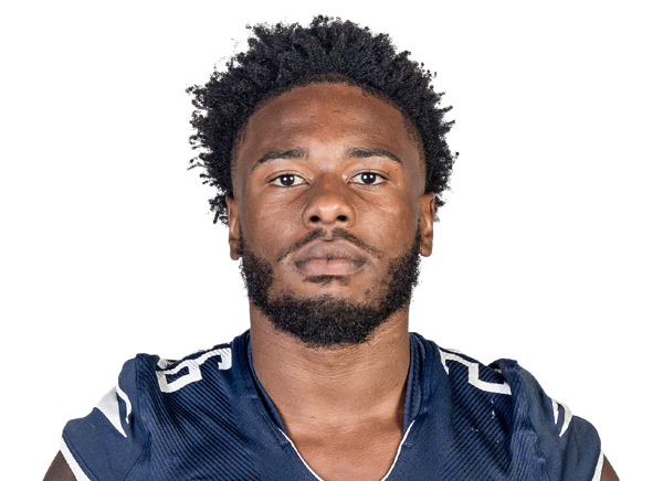 avatar for Rohan Davy