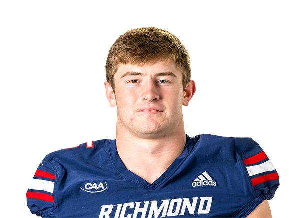 avatar for Peyton Seelmann
